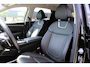 Hyundai Tucson 1.6 T-GDI PHEV Premium 4WD | 100% dealeronderhouden | 1e eigenaar !! | Achterbank verwarmd