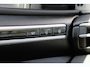 Hyundai Tucson 1.6 T-GDI PHEV Premium 4WD | 100% dealeronderhouden | 1e eigenaar !! | Achterbank verwarmd