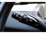 Hyundai Tucson 1.6 T-GDI PHEV Premium 4WD | 100% dealeronderhouden | 1e eigenaar !! | Achterbank verwarmd
