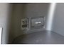 Hyundai Tucson 1.6 T-GDI PHEV Premium 4WD | 100% dealeronderhouden | 1e eigenaar !! | Achterbank verwarmd