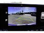 Hyundai i20 | Trekhaak | | Achteruitrijcamera | Airco (automatisch) | Airco (automatisch)