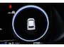 Hyundai i20 | Trekhaak | | Achteruitrijcamera | Airco (automatisch) | Airco (automatisch)