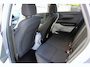 Hyundai i20 | Trekhaak | | Achteruitrijcamera | Airco (automatisch) | Airco (automatisch)