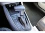 Hyundai i20 | Trekhaak | | Achteruitrijcamera | Airco (automatisch) | Airco (automatisch)