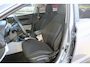 Hyundai i20 | Trekhaak | | Achteruitrijcamera | Airco (automatisch) | Airco (automatisch)