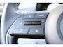 Hyundai i20 | Trekhaak | | Achteruitrijcamera | Airco (automatisch) | Airco (automatisch)