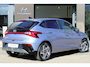 Hyundai i20 | Trekhaak | | Achteruitrijcamera | Airco (automatisch) | Airco (automatisch)