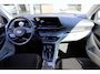 Hyundai i20 | Trekhaak | | Achteruitrijcamera | Airco (automatisch) | Airco (automatisch)