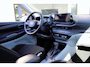 Hyundai i20 | Trekhaak | | Achteruitrijcamera | Airco (automatisch) | Airco (automatisch)