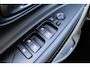 Hyundai i20 | Trekhaak | | Achteruitrijcamera | Airco (automatisch) | Airco (automatisch)