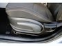 Hyundai i20 | Trekhaak | | Achteruitrijcamera | Airco (automatisch) | Airco (automatisch)