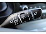 Hyundai i20 | Trekhaak | | Achteruitrijcamera | Airco (automatisch) | Airco (automatisch)