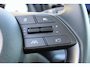 Hyundai i20 | Trekhaak | | Achteruitrijcamera | Airco (automatisch) | Airco (automatisch)