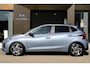 Hyundai i20 | Trekhaak | | Achteruitrijcamera | Airco (automatisch) | Airco (automatisch)
