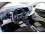 Hyundai i20 | Trekhaak | | Achteruitrijcamera | Airco (automatisch) | Airco (automatisch)