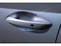 Hyundai i20 | Trekhaak | | Achteruitrijcamera | Airco (automatisch) | Airco (automatisch)