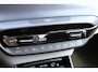 Hyundai i20 | Trekhaak | | Achteruitrijcamera | Airco (automatisch) | Airco (automatisch)