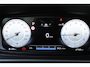 Hyundai i20 | Trekhaak | | Achteruitrijcamera | Airco (automatisch) | Airco (automatisch)