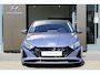 Hyundai i20 | Trekhaak | | Achteruitrijcamera | Airco (automatisch) | Airco (automatisch)