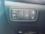 Hyundai i20 1.0 T-GDI 100pk Comfort | Airco | Camera | Carplay | Cruise control | Dodehoek detectie | Navigatie | Parkeersensoren | Digitaal cockpit | Lichtmetalen velgen