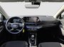 Hyundai i20 1.0 T-GDI 100pk Comfort | Airco | Camera | Carplay | Cruise control | Dodehoek detectie | Navigatie | Parkeersensoren | Digitaal cockpit | Lichtmetalen velgen