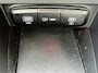 Hyundai i20 1.0 T-GDI 100pk Comfort | Airco | Camera | Carplay | Cruise control | Dodehoek detectie | Navigatie | Parkeersensoren | Digitaal cockpit | Lichtmetalen velgen