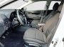 Hyundai i20 1.0 T-GDI 100pk Comfort | Airco | Camera | Carplay | Cruise control | Dodehoek detectie | Navigatie | Parkeersensoren | Digitaal cockpit | Lichtmetalen velgen