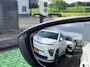 Hyundai i20 1.0 T-GDI 100pk Comfort | Airco | Camera | Carplay | Cruise control | Dodehoek detectie | Navigatie | Parkeersensoren | Digitaal cockpit | Lichtmetalen velgen
