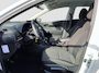 Hyundai i20 1.0 T-GDI 100pk Comfort | Airco | Camera | Carplay | Cruise control | Dodehoek detectie | Navigatie | Parkeersensoren | Digitaal cockpit | Lichtmetalen velgen