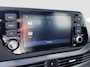 Hyundai i20 1.0 T-GDI 100pk Comfort | Airco | Camera | Carplay | Cruise control | Dodehoek detectie | Navigatie | Parkeersensoren | Digitaal cockpit | Lichtmetalen velgen