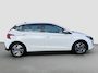 Hyundai i20 1.0 T-GDI 100pk Comfort | Airco | Camera | Carplay | Cruise control | Dodehoek detectie | Navigatie | Parkeersensoren | Digitaal cockpit | Lichtmetalen velgen