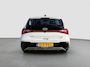 Hyundai i20 1.0 T-GDI 100pk Comfort | Airco | Camera | Carplay | Cruise control | Dodehoek detectie | Navigatie | Parkeersensoren | Digitaal cockpit | Lichtmetalen velgen