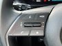 Hyundai i20 1.0 T-GDI 100pk Comfort | Airco | Camera | Carplay | Cruise control | Dodehoek detectie | Navigatie | Parkeersensoren | Digitaal cockpit | Lichtmetalen velgen
