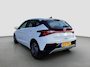 Hyundai i20 1.0 T-GDI 100pk Comfort | Airco | Camera | Carplay | Cruise control | Dodehoek detectie | Navigatie | Parkeersensoren | Digitaal cockpit | Lichtmetalen velgen