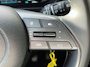 Hyundai i20 1.0 T-GDI 100pk Comfort | Airco | Camera | Carplay | Cruise control | Dodehoek detectie | Navigatie | Parkeersensoren | Digitaal cockpit | Lichtmetalen velgen