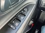 Hyundai i20 1.0 T-GDI 100pk Comfort | Airco | Camera | Carplay | Cruise control | Dodehoek detectie | Navigatie | Parkeersensoren | Digitaal cockpit | Lichtmetalen velgen