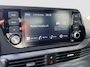 Hyundai i20 1.0 T-GDI 100pk Comfort | Airco | Camera | Carplay | Cruise control | Dodehoek detectie | Navigatie | Parkeersensoren | Digitaal cockpit | Lichtmetalen velgen