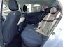 Hyundai i20 1.0 T-GDI 100pk Comfort | Airco | Camera | Carplay | Cruise control | Dodehoek detectie | Navigatie | Parkeersensoren | Digitaal cockpit | Lichtmetalen velgen