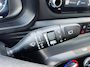 Hyundai i20 1.0 T-GDI 100pk Comfort | Airco | Camera | Carplay | Cruise control | Dodehoek detectie | Navigatie | Parkeersensoren | Digitaal cockpit | Lichtmetalen velgen