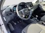 Hyundai i20 1.0 T-GDI 100pk Comfort | Airco | Camera | Carplay | Cruise control | Dodehoek detectie | Navigatie | Parkeersensoren | Digitaal cockpit | Lichtmetalen velgen