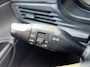 Hyundai i20 1.0 T-GDI 100pk Comfort | Airco | Camera | Carplay | Cruise control | Dodehoek detectie | Navigatie | Parkeersensoren | Digitaal cockpit | Lichtmetalen velgen