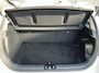 Hyundai i20 1.0 T-GDI 100pk Comfort | Airco | Camera | Carplay | Cruise control | Dodehoek detectie | Navigatie | Parkeersensoren | Digitaal cockpit | Lichtmetalen velgen