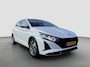 Hyundai i20 1.0 T-GDI 100pk Comfort | Airco | Camera | Carplay | Cruise control | Dodehoek detectie | Navigatie | Parkeersensoren | Digitaal cockpit | Lichtmetalen velgen