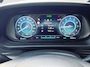 Hyundai i20 1.0 T-GDI 100pk Comfort | Airco | Camera | Carplay | Cruise control | Dodehoek detectie | Navigatie | Parkeersensoren | Digitaal cockpit | Lichtmetalen velgen