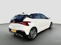 Hyundai i20 1.0 T-GDI 100pk Comfort | Airco | Camera | Carplay | Cruise control | Dodehoek detectie | Navigatie | Parkeersensoren | Digitaal cockpit | Lichtmetalen velgen