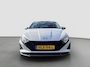 Hyundai i20 1.0 T-GDI 100pk Comfort | Airco | Camera | Carplay | Cruise control | Dodehoek detectie | Navigatie | Parkeersensoren | Digitaal cockpit | Lichtmetalen velgen