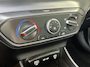 Hyundai i20 1.0 T-GDI 100pk Comfort | Airco | Camera | Carplay | Cruise control | Dodehoek detectie | Navigatie | Parkeersensoren | Digitaal cockpit | Lichtmetalen velgen