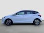 Hyundai i20 1.0 T-GDI 100pk Comfort | Airco | Camera | Carplay | Cruise control | Dodehoek detectie | Navigatie | Parkeersensoren | Digitaal cockpit | Lichtmetalen velgen