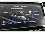 Hyundai Tucson 1.6 T-GDI 265pk PHEV Premium 4WD | 1E EIGENAAR! | 360° CAMERA | ADAPTIVE CRUISE | STOELVERWARMING- VERKOELING | DODE HOEK | ELEKTR. STOEL INCL. MEMORY | DEALER OH! | PRACHTIGE STAAT!