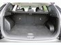 Hyundai Tucson 1.6 T-GDI 265pk PHEV Premium 4WD | 1E EIGENAAR! | 360° CAMERA | ADAPTIVE CRUISE | STOELVERWARMING- VERKOELING | DODE HOEK | ELEKTR. STOEL INCL. MEMORY | DEALER OH! | PRACHTIGE STAAT!